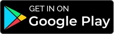 Google Play